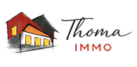 logo interkab